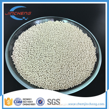 New Selective Adsorption of Water, Molecular Sieve 4A
